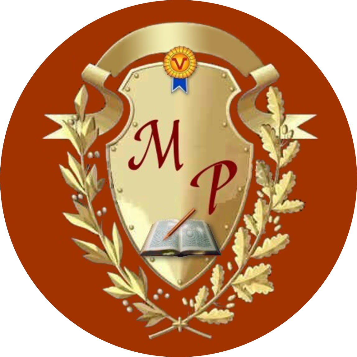 Liceul "Marin Preda"