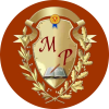 MarinPreda-logo-